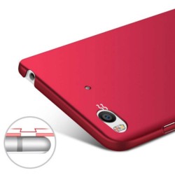 Funda Uxia Xiaomi Mi5s - Ítem9