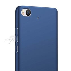 Funda Uxia Xiaomi Mi5s - Ítem10