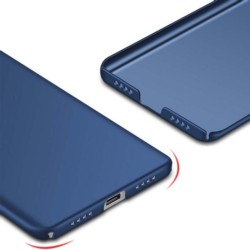 Funda Uxia Xiaomi Mi5s - Ítem11