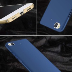 Funda Uxia Xiaomi Mi5s - Ítem12