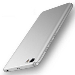 Funda Uxia Xiaomi Mi5s - Ítem13