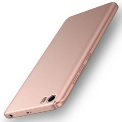 Funda Uxia Xiaomi Mi5s - Ítem17