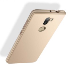 Funda Uxia Xiaomi Mi5s Plus - Ítem2