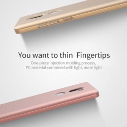 Funda Uxia Xiaomi Mi5s Plus - Ítem3
