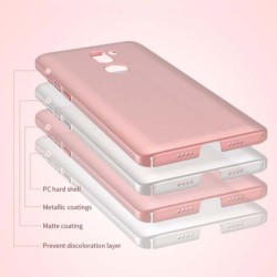 Funda Uxia Xiaomi Mi5s Plus - Ítem4