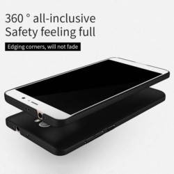 Funda Uxia Xiaomi Mi5s Plus - Ítem5