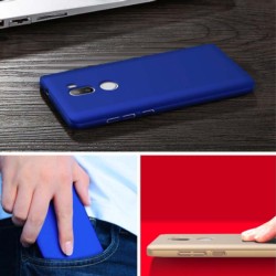 Funda Uxia Xiaomi Mi5s Plus - Ítem7