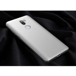 Funda Uxia Xiaomi Mi5s Plus - Ítem8