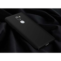 Funda Uxia Xiaomi Mi5s Plus - Ítem9