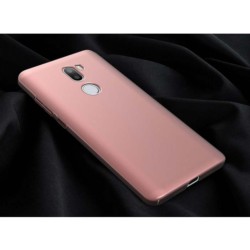 Funda Uxia Xiaomi Mi5s Plus - Ítem10