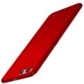 Funda Uxia Xiaomi Mi6 - Ítem