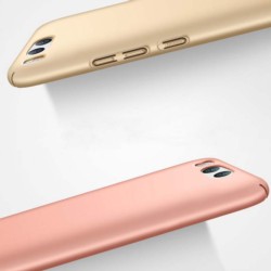 Funda Uxia Xiaomi Mi6 - Ítem3