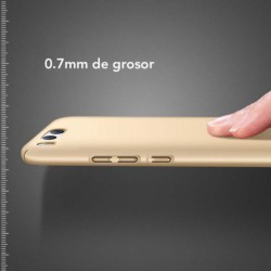 Funda Uxia Xiaomi Mi6 - Ítem7