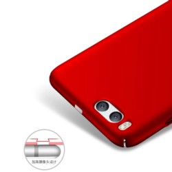 Funda Uxia Xiaomi Mi6 - Ítem8