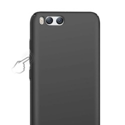 Funda Uxia Xiaomi Mi6 - Ítem9
