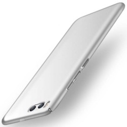 Funda Uxia Xiaomi Mi6 - Ítem11