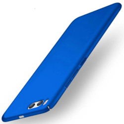 Funda Uxia Xiaomi Mi6 - Ítem14