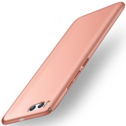 Funda Uxia Xiaomi Mi6 - Ítem15
