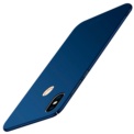 Funda Uxia para Xiaomi Mi 8 - Ítem