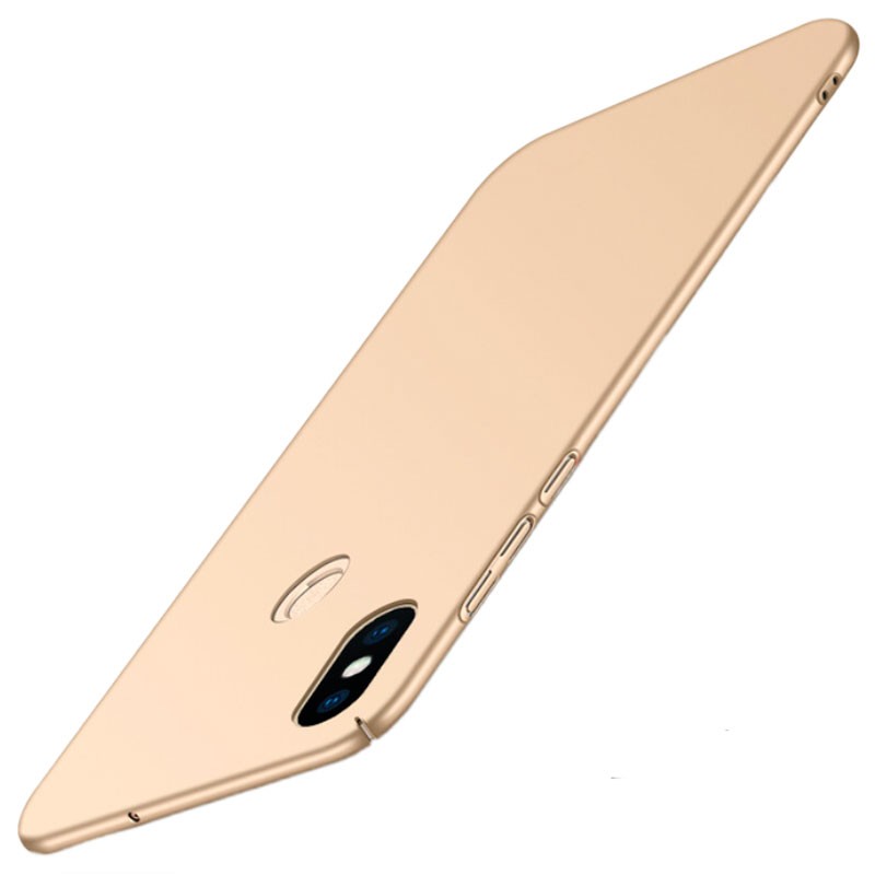 Imagem de Funda Uxia Xiaomi Mi 8