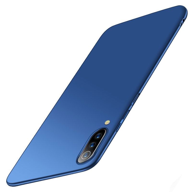 Funda Uxia para Xiaomi Mi 9 SE