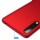 Funda Uxia para Xiaomi Mi 9 SE - Ítem5