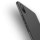 Funda Uxia para Xiaomi Mi 9 SE - Ítem6