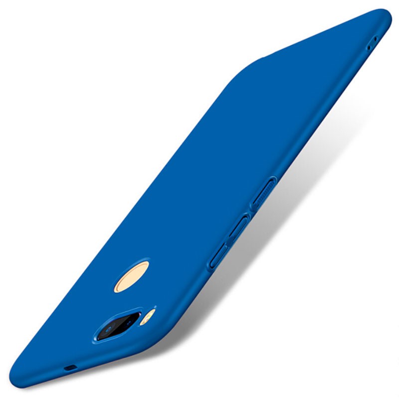 Funda Uxia para Xiaomi Mi A1