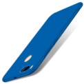 Funda Uxia para Xiaomi Mi A1 - Ítem