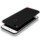 Funda Uxia para Xiaomi Mi A1 - Ítem5