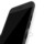 Funda Uxia para Xiaomi Mi A1 - Ítem6