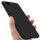 Funda Uxia para Xiaomi Mi A1 - Ítem7