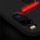 Funda Uxia para Xiaomi Mi A1 - Ítem10