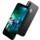 Capa Uxia para Xiaomi Mi A2 - Item4