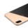 Capa Uxia para Xiaomi Mi A2 - Item6