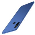 Funda Uxia para Xiaomi Mi A2 Lite - Ítem