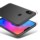 Funda Uxia para Xiaomi Mi A2 Lite - Ítem2