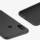 Funda Uxia para Xiaomi Mi A2 Lite - Ítem3