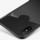 Funda Uxia para Xiaomi Mi A2 Lite - Ítem4