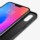 Funda Uxia para Xiaomi Mi A2 Lite - Ítem5