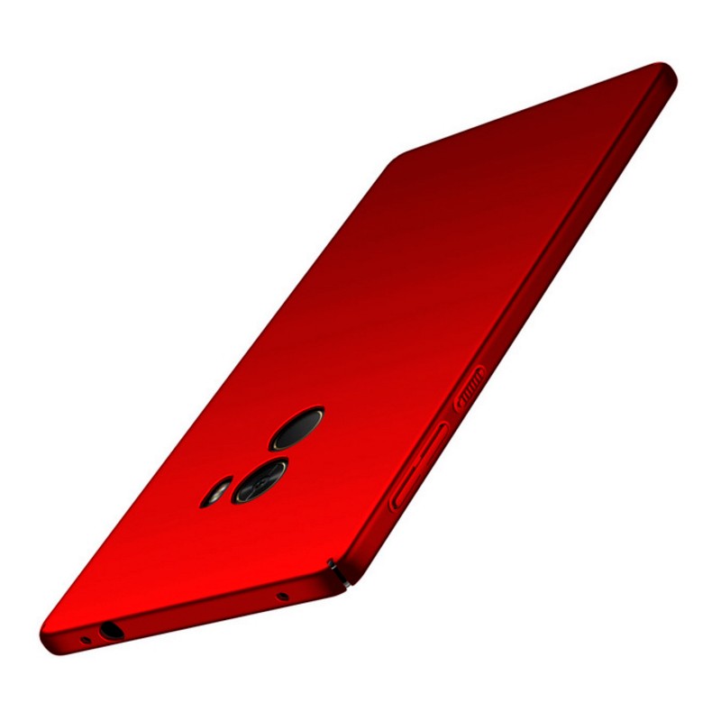 Capa Uxia Xiaomi Mi Mix