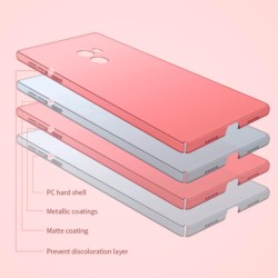 Capa Uxia Xiaomi Mi Mix - Item3