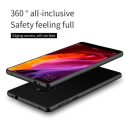 Capa Uxia Xiaomi Mi Mix - Item4