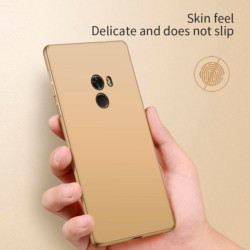 Capa Uxia Xiaomi Mi Mix - Item5