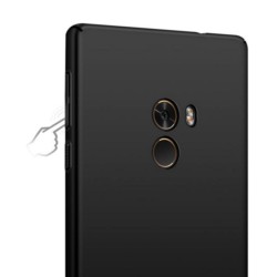 Capa Uxia Xiaomi Mi Mix - Item7