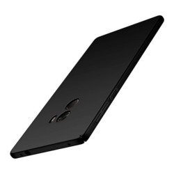 Capa Uxia Xiaomi Mi Mix - Item11