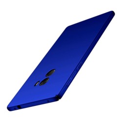 Capa Uxia Xiaomi Mi Mix - Item12