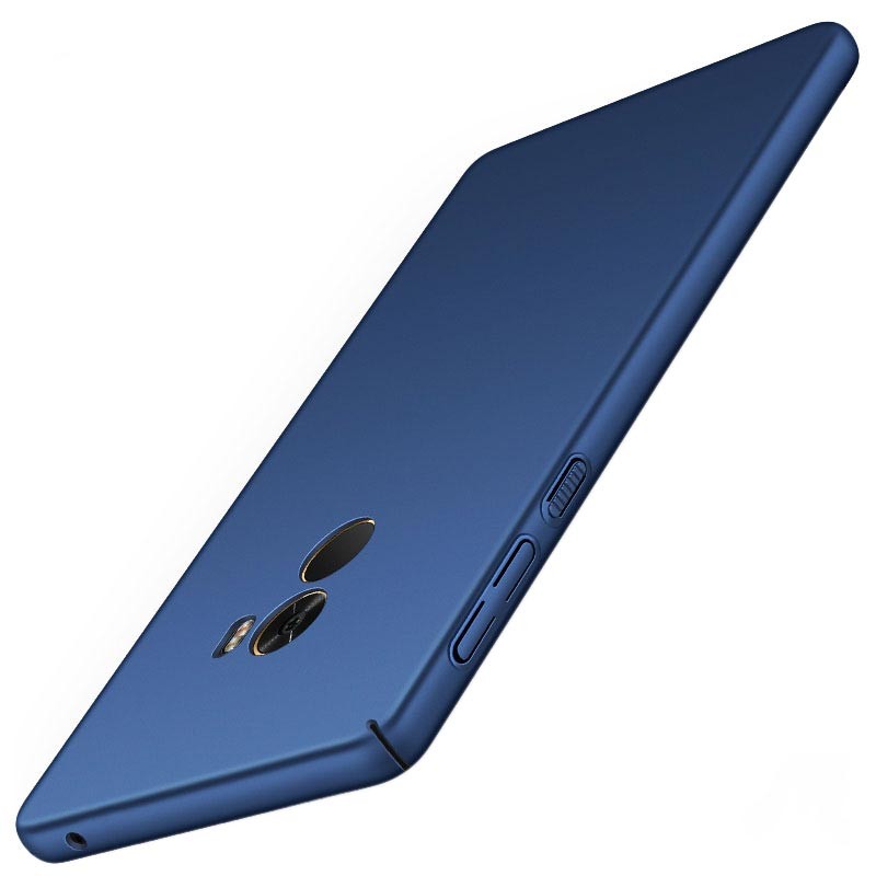 Funda Uxia para Xiaomi Mi Mix 2