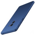 Funda Uxia para Xiaomi Mi Mix 2 - Ítem