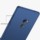 Funda Uxia para Xiaomi Mi Mix 2 - Ítem9